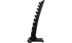 STR37 PIONOWY STOJAK NA HANTLE KOMERCYJNY HMS