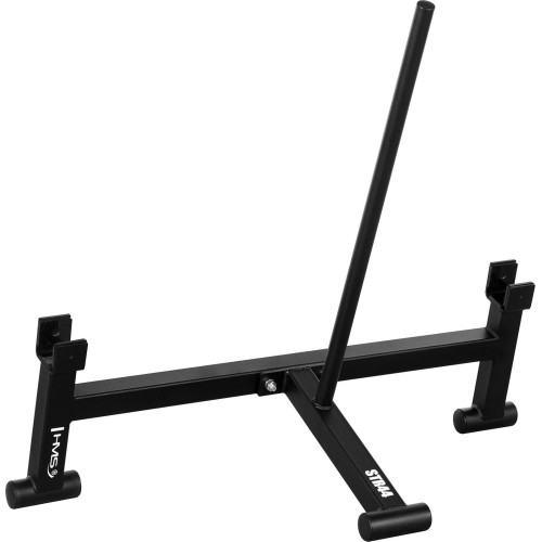 STR44 MARTWY CIĄG SZTANGA PODNOŚNIK KOMERCYJNY HMS