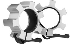 ZG1500 LOCK JAW COLLARS HMS 2 PCS