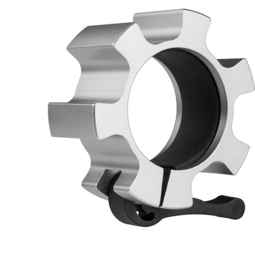 ZG1500 LOCK JAW COLLARS HMS 2 PCS