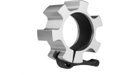 ZG1500 LOCK JAW COLLARS HMS 2 PCS