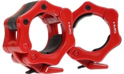 ZG1000 KOŁNIERZE SZCZĘK BLOKUJĄCYCH HMS 2 SZT.