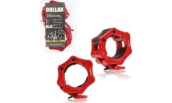 ZG1000 KOŁNIERZE SZCZĘK BLOKUJĄCYCH HMS 2 SZT.