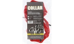 ZG1000 KOŁNIERZE SZCZĘK BLOKUJĄCYCH HMS 2 SZT.