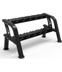 Rolki LED NA11230A NILS EXTREME, XL (43-45), różowe