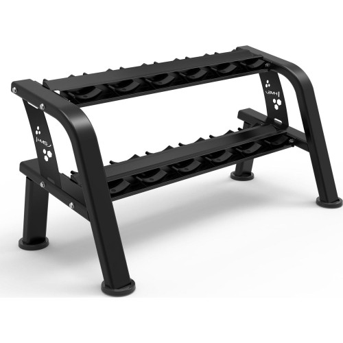 Rolki LED NA11230A NILS EXTREME, XL (43-45), różowe