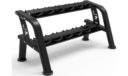 Rolki LED NA11230A NILS EXTREME, XL (43-45), różowe