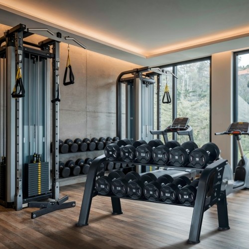 NA11230A LED ROLKI NILS EXTREME |XL (43-45)|RÓŻOWE