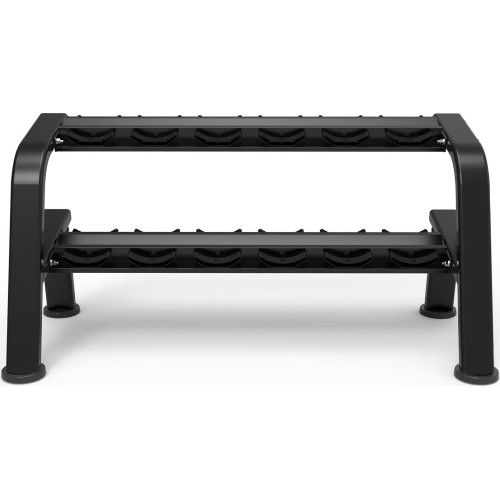 Rolki LED NA11230A NILS EXTREME, XL (43-45), różowe