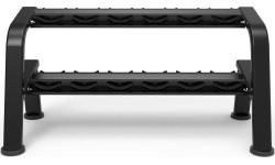 Rolki LED NA11230A NILS EXTREME, XL (43-45), różowe