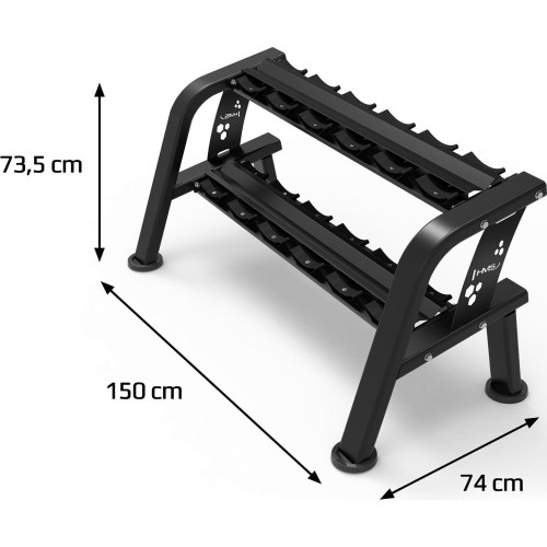 Rolki LED NA11230A NILS EXTREME, XL (43-45), różowe