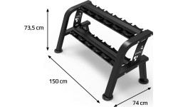 Rolki LED NA11230A NILS EXTREME, XL (43-45), różowe