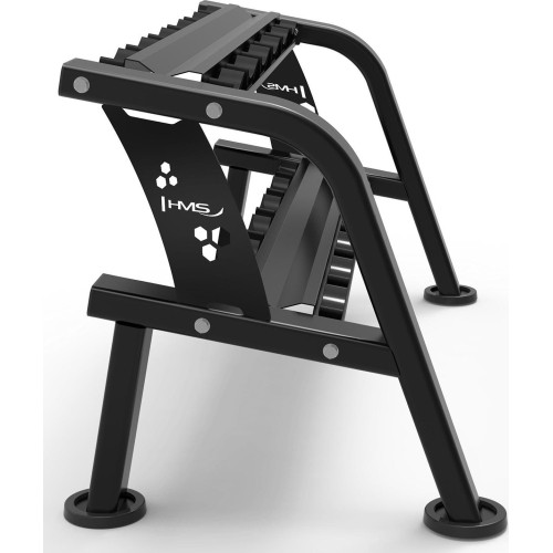 NA11230A LED ROLKI NILS EXTREME |XL (43-45)|RÓŻOWE