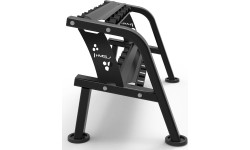 NA11230A LED ROLKI NILS EXTREME |XL (43-45)|RÓŻOWE