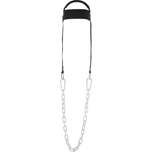 Trenażer na szyję HMS HD03