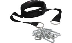 Trenażer na szyję HMS HD03