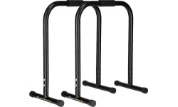 Poręcze Uchwyty do pompek HMS PW20