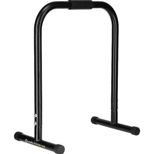 Poręcze Uchwyty do pompek HMS PW20