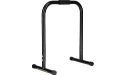 Poręcze Uchwyty do pompek HMS PW20