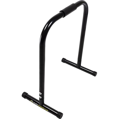 Poręcze Uchwyty do pompek HMS PW20