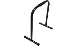 Poręcze Uchwyty do pompek HMS PW20