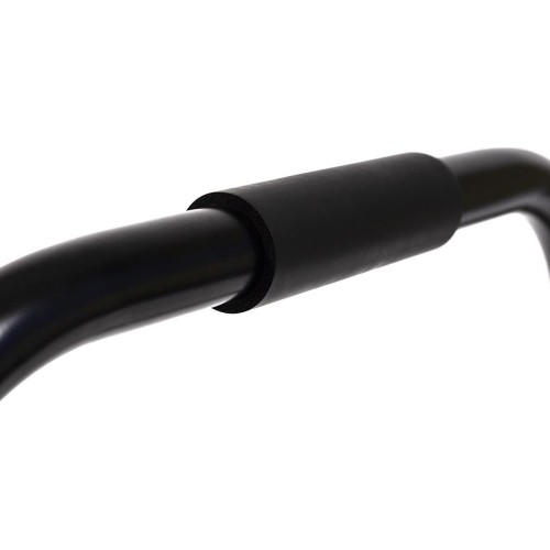 Poręcze Uchwyty do pompek HMS PW20