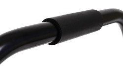 Poręcze Uchwyty do pompek HMS PW20