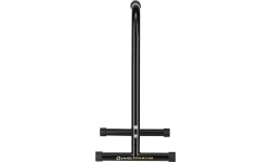 Poręcze Uchwyty do pompek HMS PW20