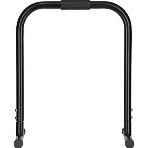 Poręcze Uchwyty do pompek HMS PW20