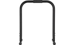 Poręcze Uchwyty do pompek HMS PW20