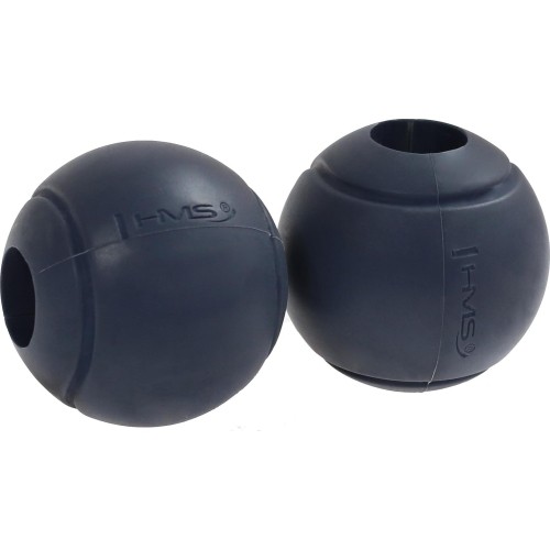 FR01 BAR OVERLAY HMS (2SZT.)