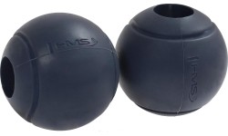 FR01 BAR OVERLAY HMS (2SZT.)