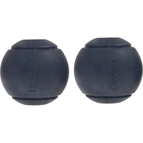 FR01 BAR OVERLAY HMS (2SZT.)