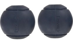 FR01 BAR OVERLAY HMS (2SZT.)