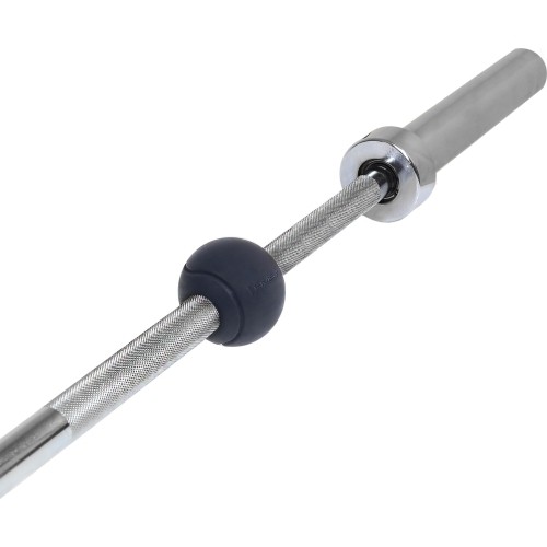 FR01 BAR OVERLAY HMS (2SZT.)