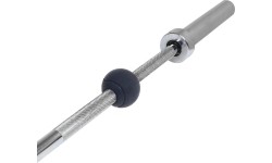 FR01 BAR OVERLAY HMS (2SZT.)