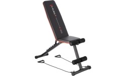 Ławka treningowa HMS LS1203