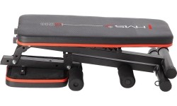 Ławka treningowa HMS LS1203