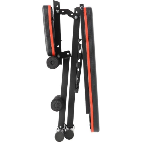 Ławka treningowa HMS LS1203