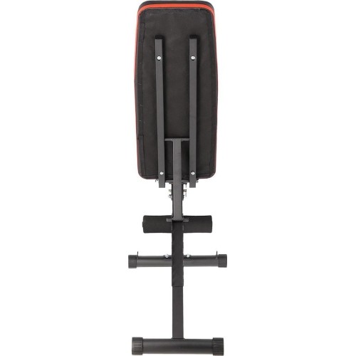 Ławka treningowa HMS LS1203