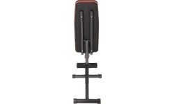 Ławka treningowa HMS LS1203