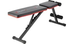 Ławka treningowa HMS LS1203