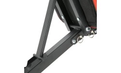 Ławka treningowa HMS LS1203