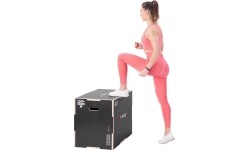 DSC02 BLACK PLYOMETRIC CHEST HMS