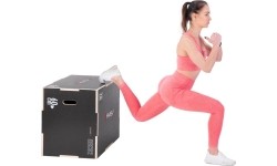 DSC02 BLACK PLYOMETRIC CHEST HMS