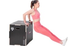 DSC02 BLACK PLYOMETRIC CHEST HMS