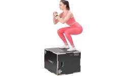 DSC02 BLACK PLYOMETRIC CHEST HMS