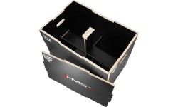 DSC02 BLACK PLYOMETRIC CHEST HMS