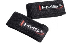 F4431 PASY DO PODNOSZENIA CIĘŻARÓW HMS