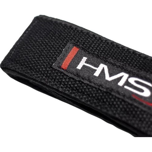 F4431 PASY DO PODNOSZENIA CIĘŻARÓW HMS